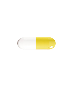 硬胶囊160mg-200mg.jpg