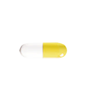 硬胶囊241mg-430mg.jpg
