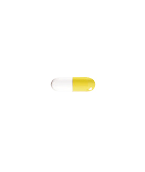 硬胶囊295mg-800mg.jpg
