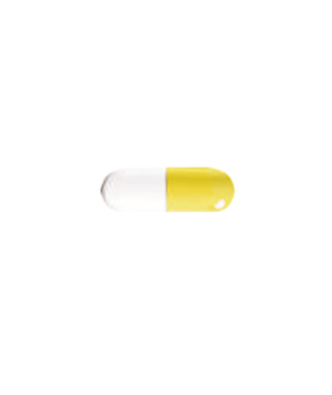 硬胶囊384mg-1060mg.jpg