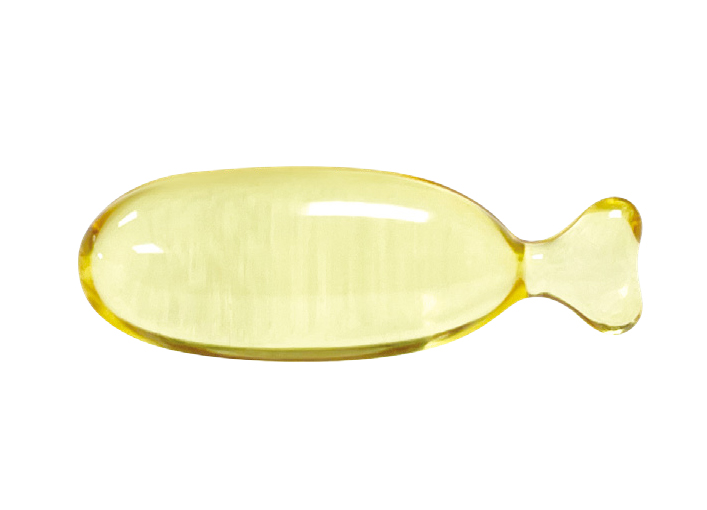软胶囊617mg-754mg.jpg