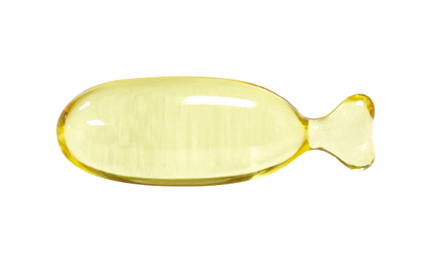 软胶囊450mg.jpg