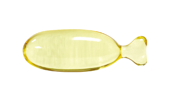 软胶囊400mg.jpg