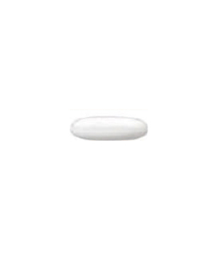 软胶囊1000mg.jpg