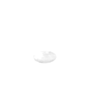 软胶囊150mg.jpg