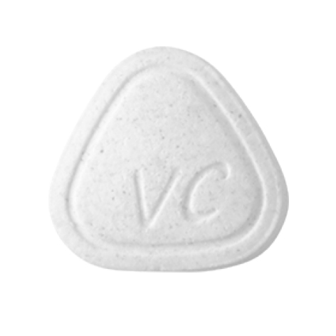 Ƭ��������1000mg.jpg
