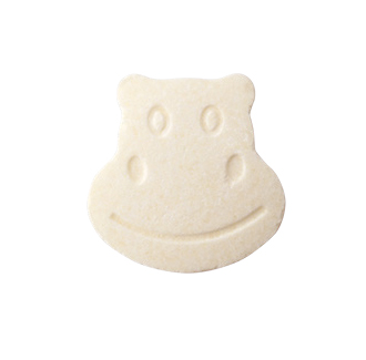 片剂河马型1000mg.jpg