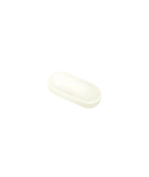 片剂长型800mg-1000mg.jpg