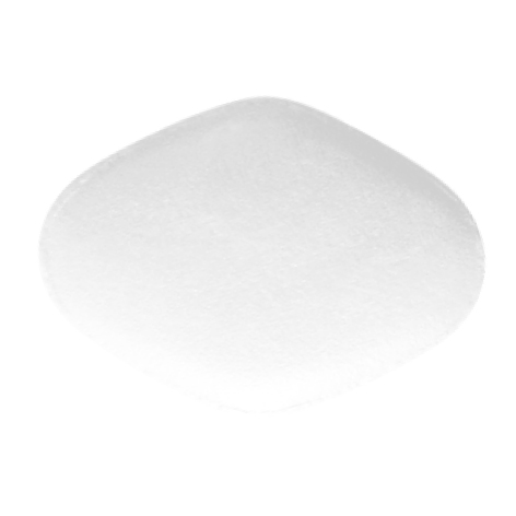 片剂菱型750mg-850mg.jpg