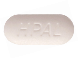 片剂胶囊型1200mg-2000mg.jpg