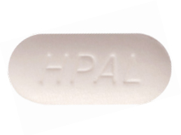 片剂胶囊型700mg-1200mg.jpg