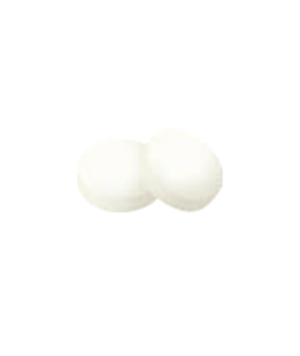 片剂圆型1000mg-1500mg.jpg