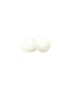 片剂圆型600mg-1000mg.jpg