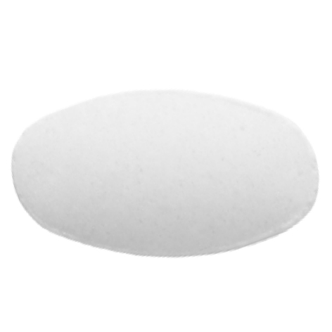 片剂椭圆型1000mg-2000mg.jpg