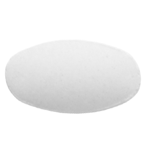 片剂椭圆型500mg-1000mg.jpg