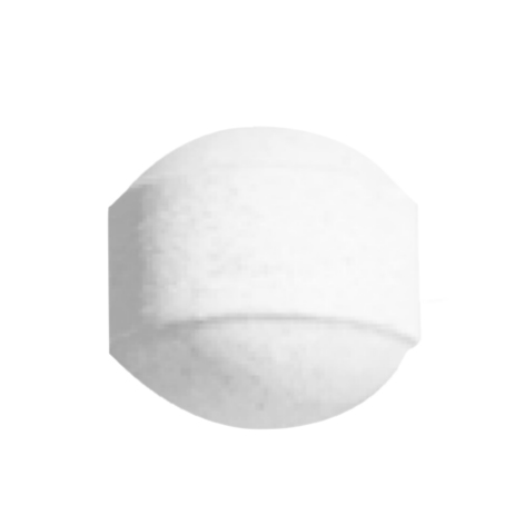 片剂丸剂500mg.jpg