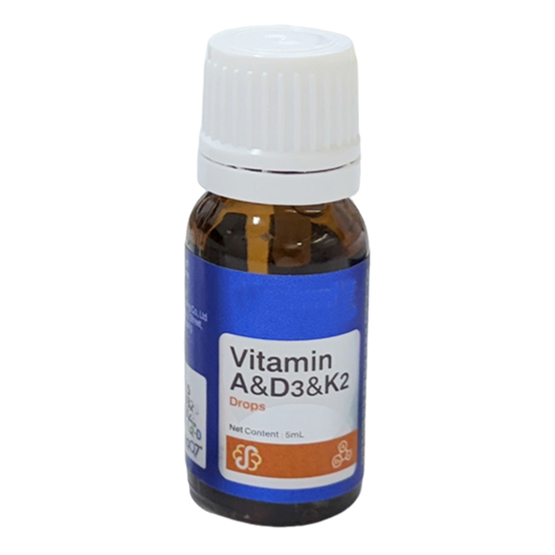 滴剂5ml.jpg