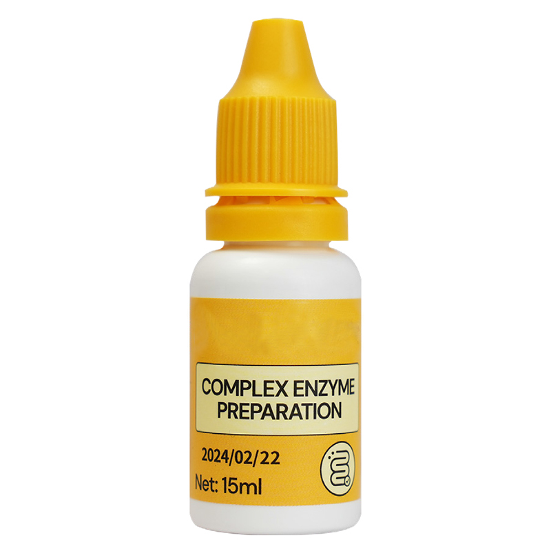 滴剂15ml6ml5ml.jpg