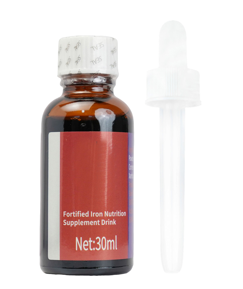 滴剂30ml.jpg