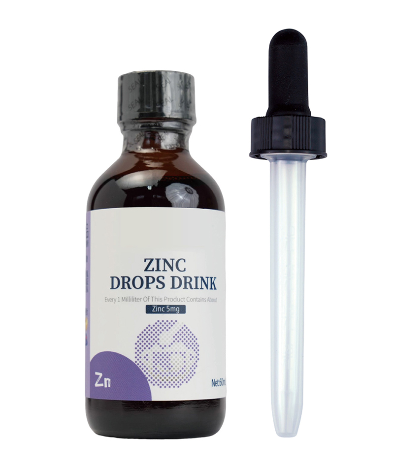 滴剂60ml.jpg