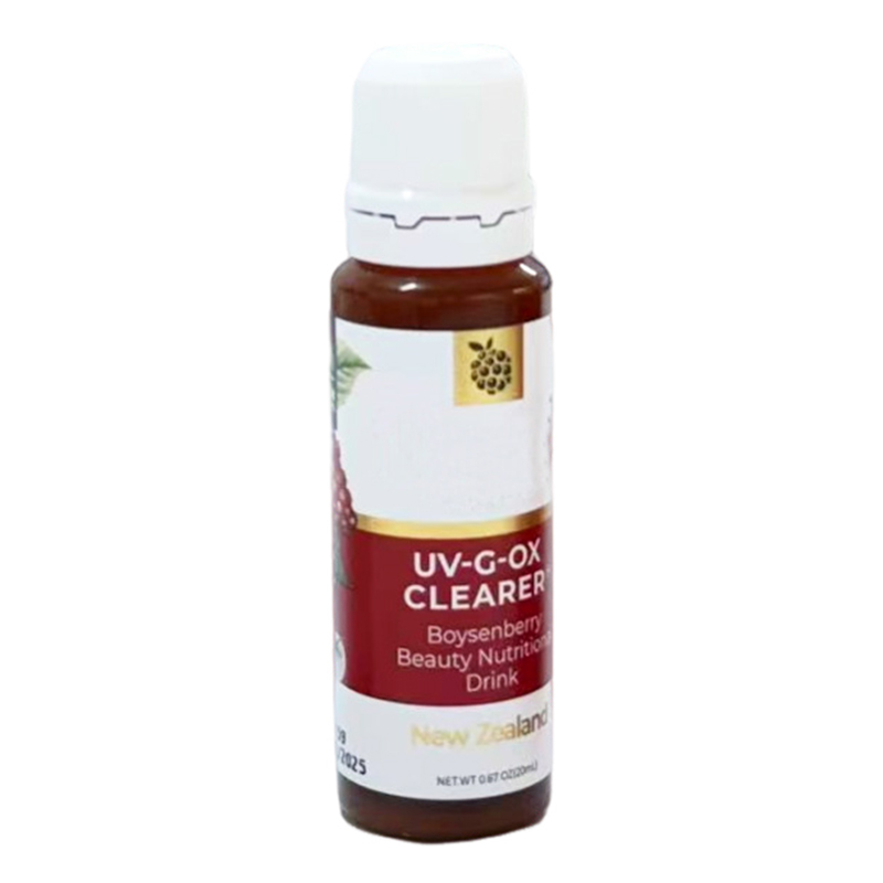瓶装饮品 塑料瓶20ml.jpg