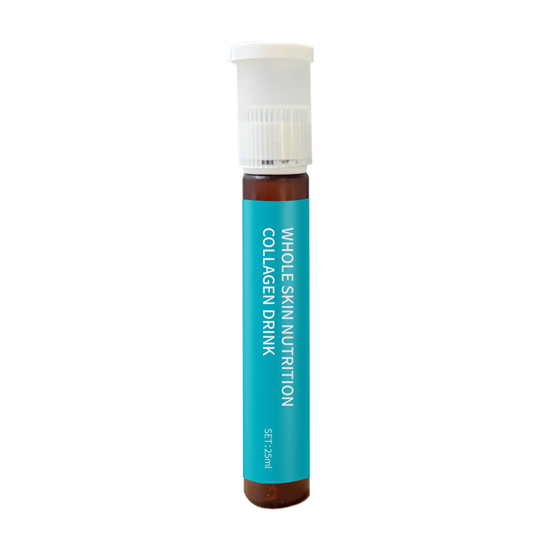 瓶装饮品 双仓塑料瓶25ml.jpg