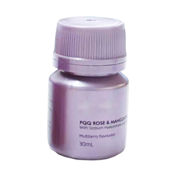 瓶装饮品 塑料瓶-30ml.jpg