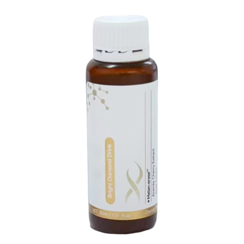 瓶装饮品 塑料瓶 30ml.jpg
