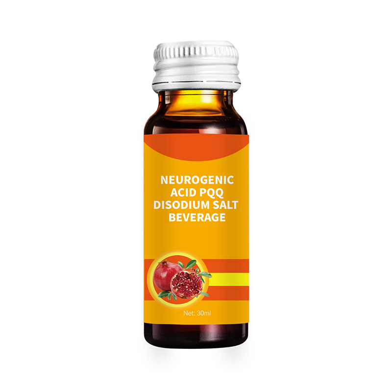 瓶装饮品 玻璃瓶30ml.jpg