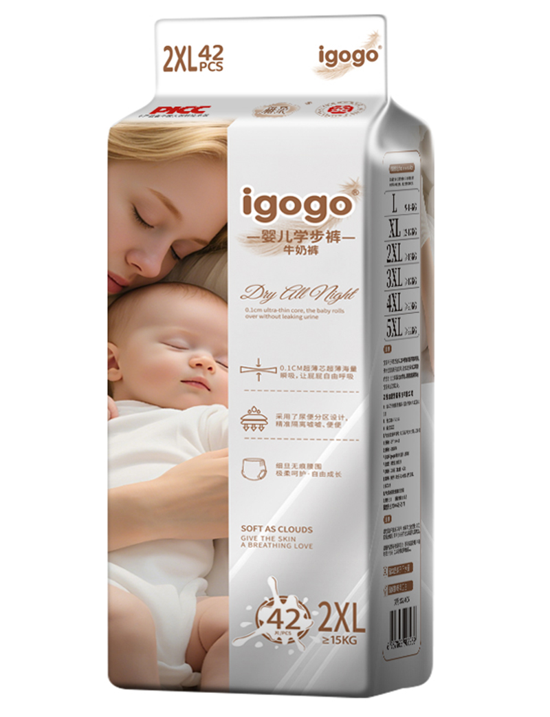 igogoӤ��ѧ����2XL42Ƭ