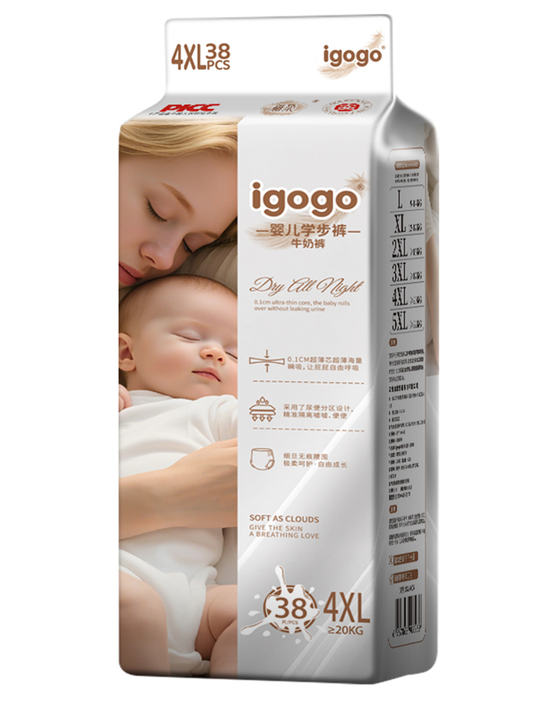  igogoӤ��ѧ����4XL38Ƭ
