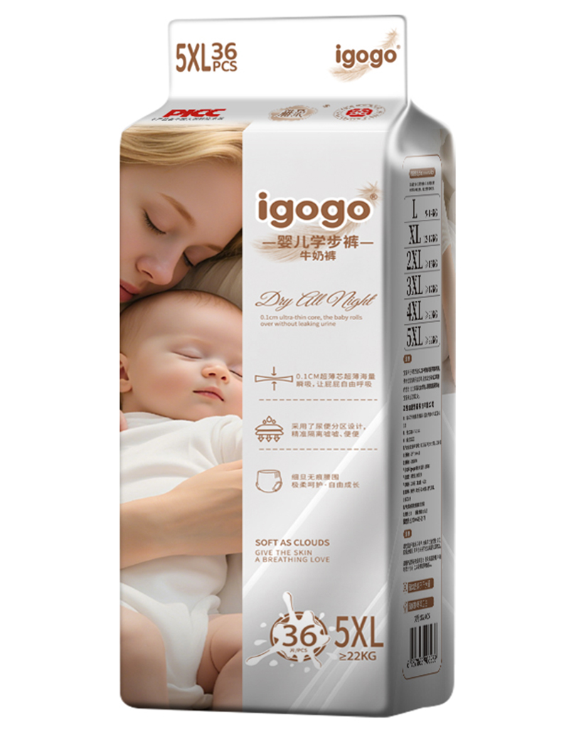  igogoӤ��ѧ����5XL36Ƭ