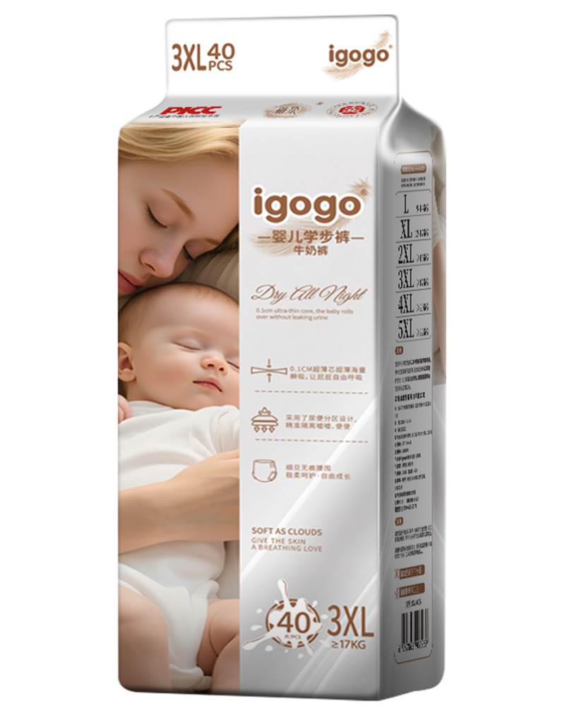  igogoӤ��ѧ����3XL40Ƭ