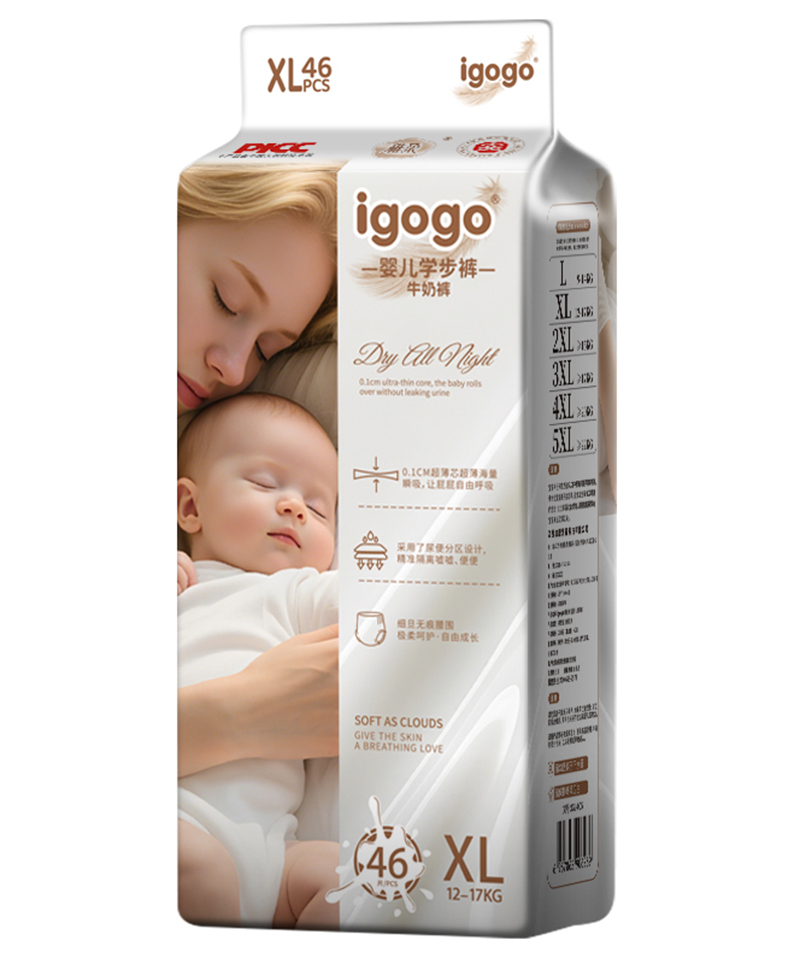  igogoӤ��ѧ����XL46Ƭ