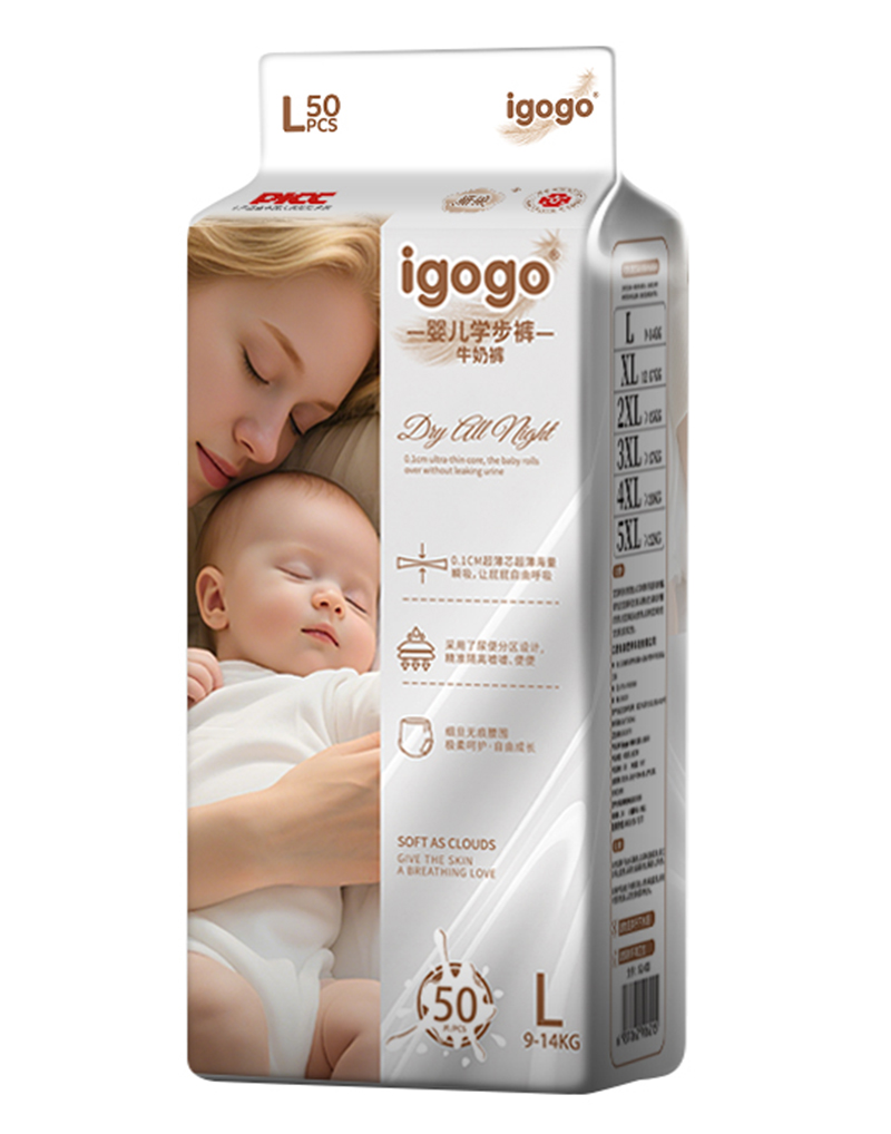  igogoӤ��ѧ����L50Ƭ