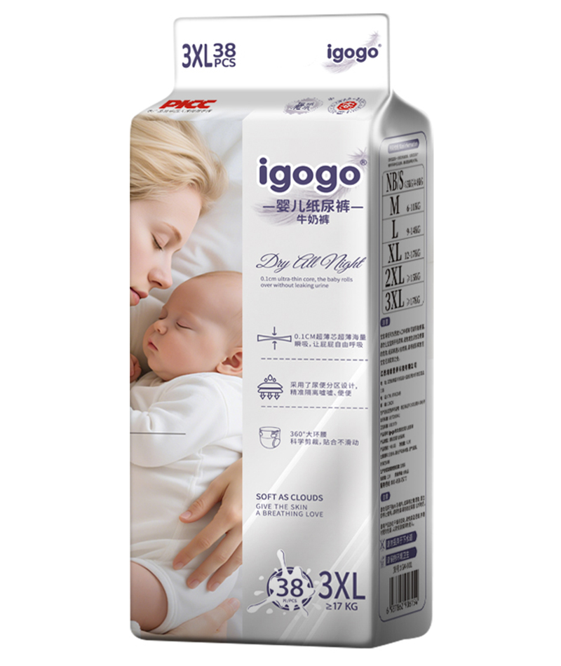  igogoӤ��ֽ���3XL38Ƭ