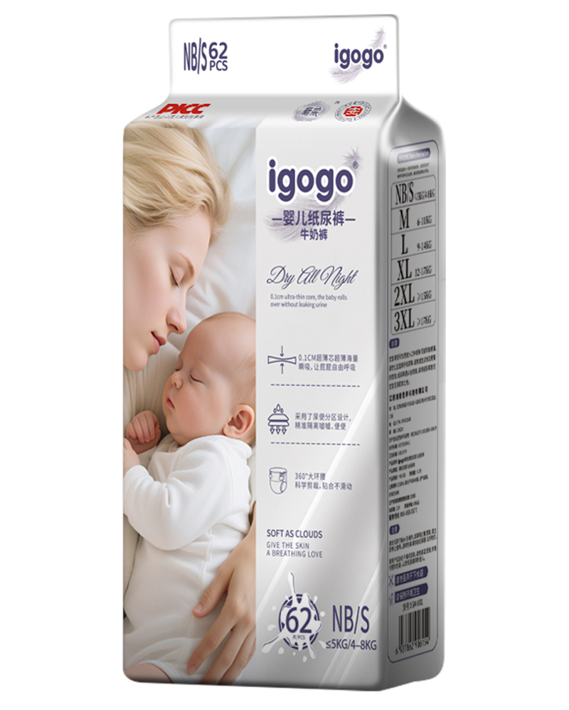  igogoӤ��ֽ���S62Ƭ