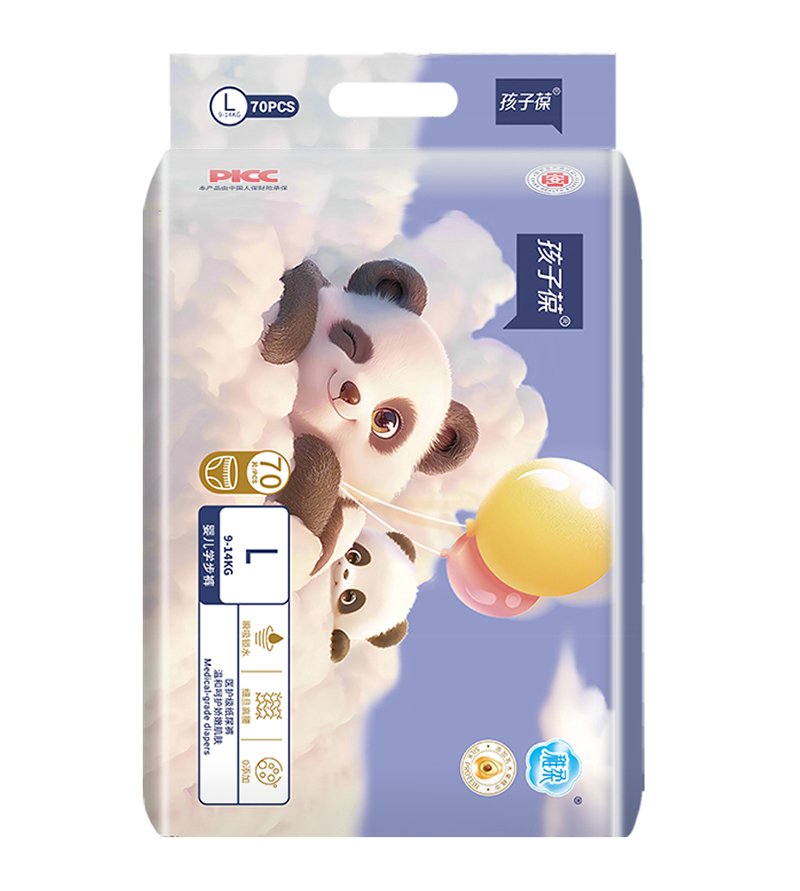  ������Ӥ��ѧ����L70Ƭ���