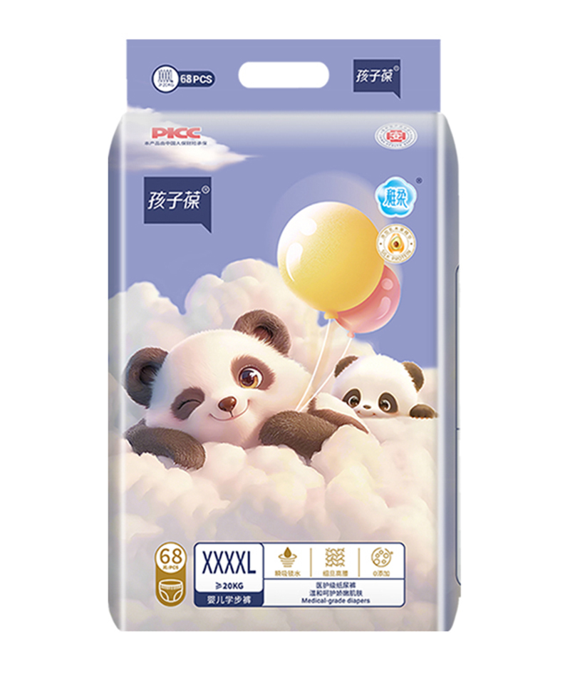  ������Ӥ��ѧ����XXXXL68Ƭ