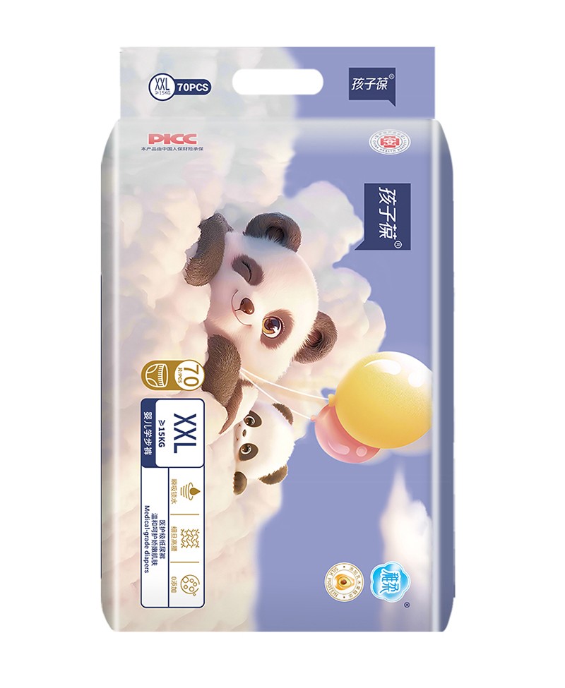  ������Ӥ��ѧ����XXL70Ƭ���