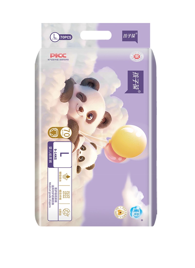  ������Ӥ��ֽ���L70Ƭ���