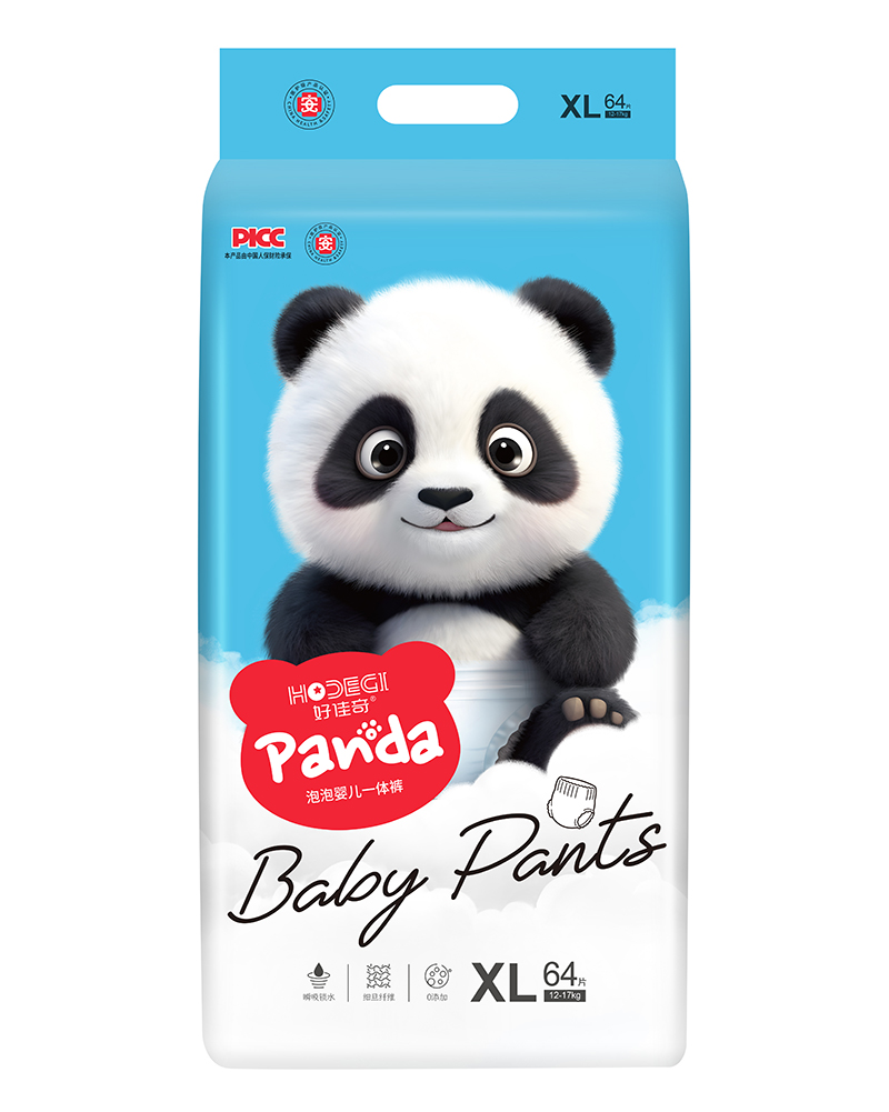  �ü�������Ӥ��һ���XL64Ƭ