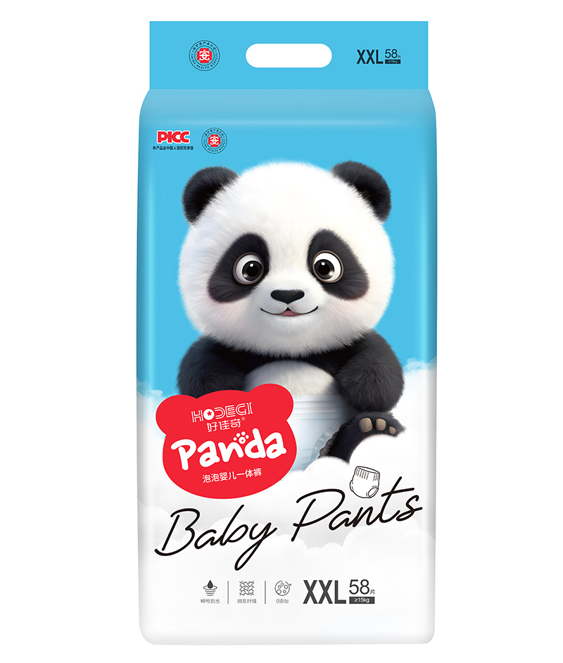  �ü�������Ӥ��һ���XXL58Ƭ