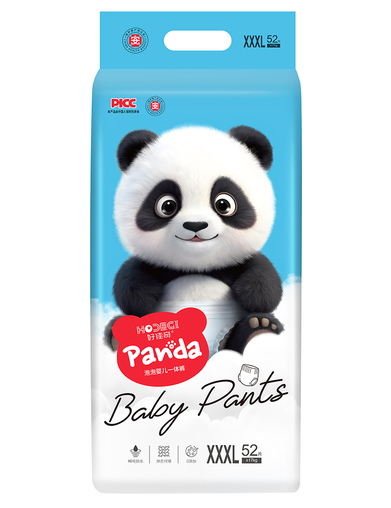  �ü�������Ӥ��һ���XXXL52Ƭ