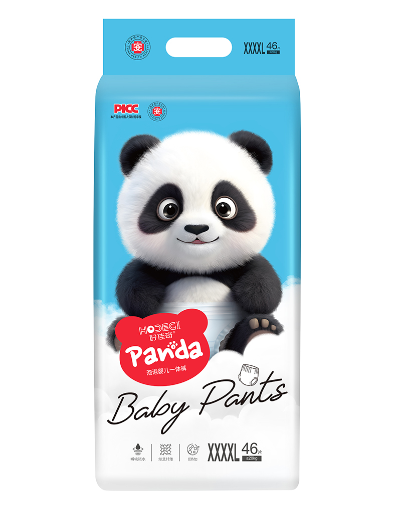  �ü�������Ӥ��һ���XXXXL46Ƭ