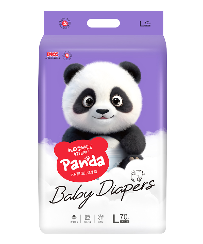 �ü������Ӥ��ֽ���L70Ƭ