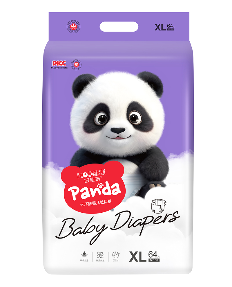  �ü������Ӥ��ֽ���XL64Ƭ