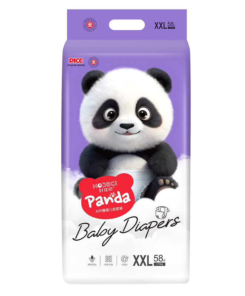  �ü������Ӥ��ֽ���XXL58Ƭ