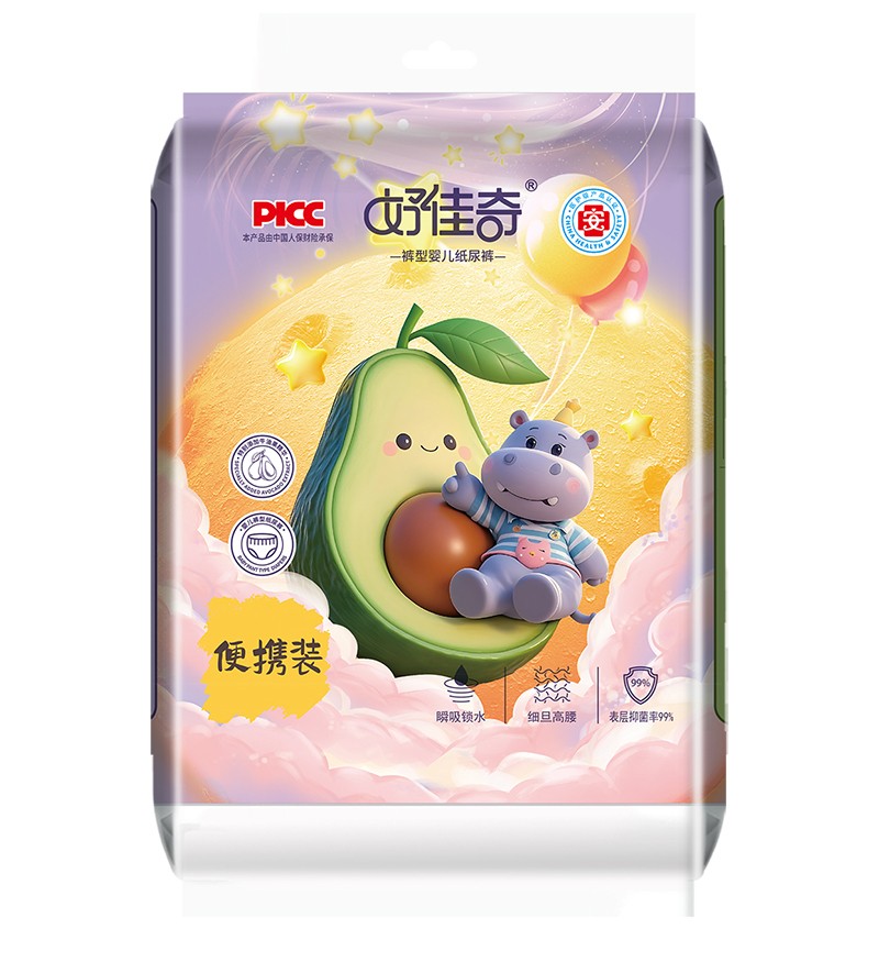  �ü������Ӥ��ֽ����Яװ