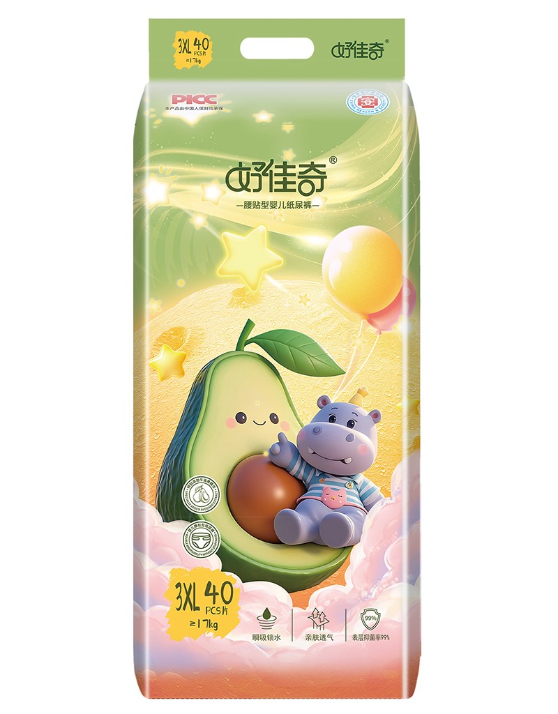  �ü���������Ӥ��ֽ���3XL40Ƭ